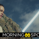 Image: Lucasfilm/Disney